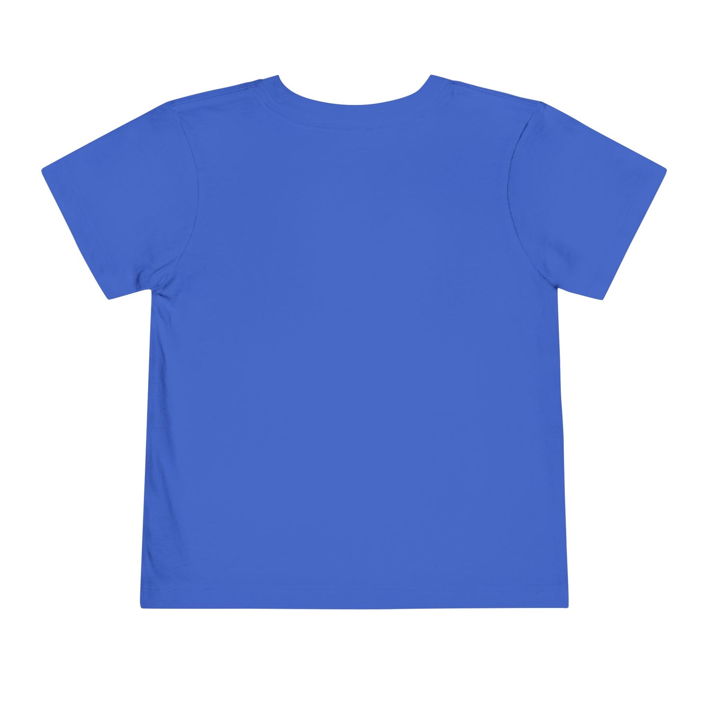 Blue Angels Air Show Toddler Tee