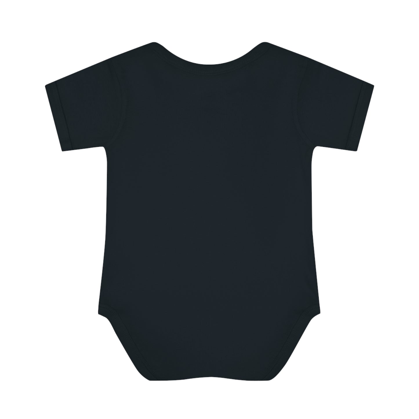VFA-86 "Baby Snake Logo" Infant Baby Onesie