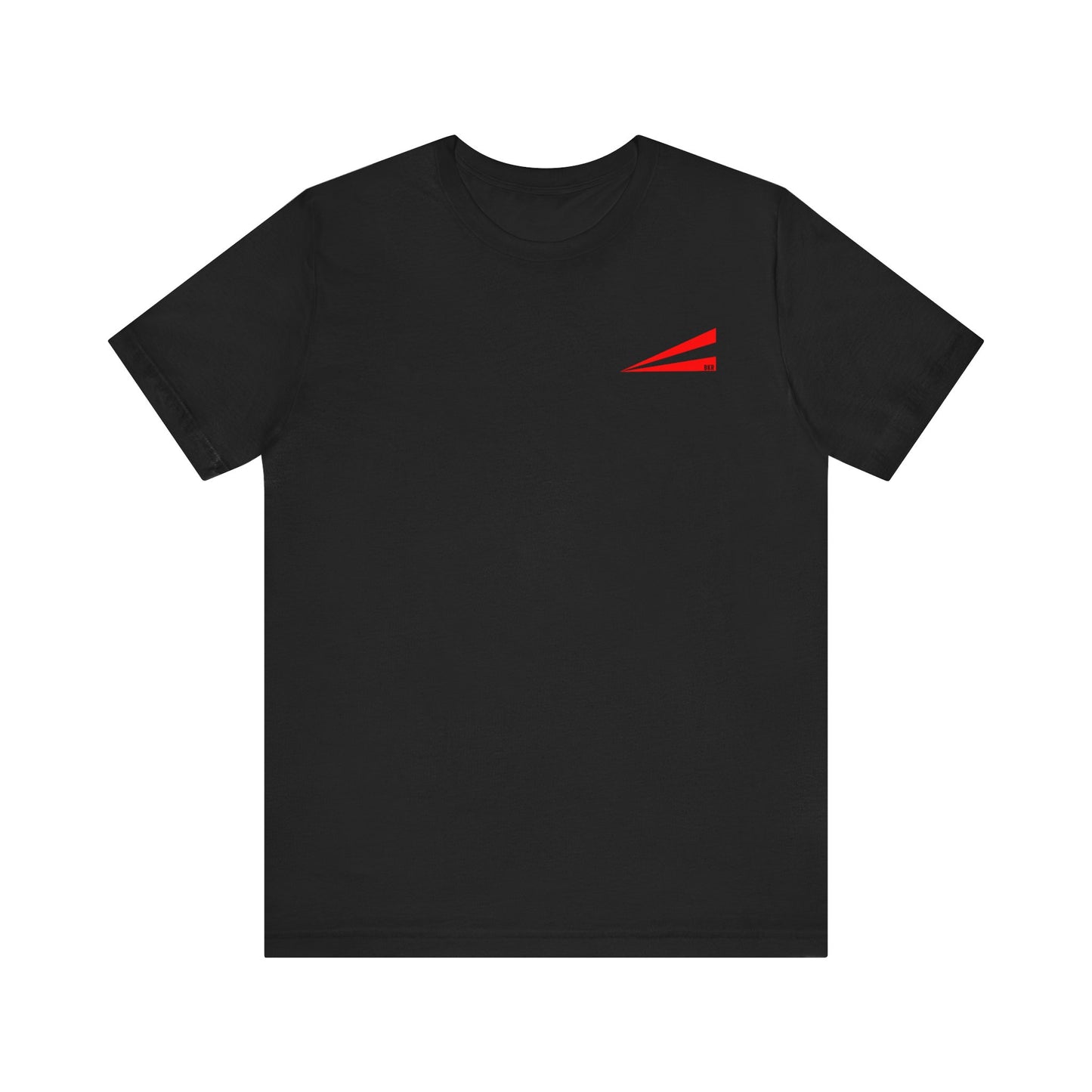 VFA-154 'Black Knights' Unisex Tee