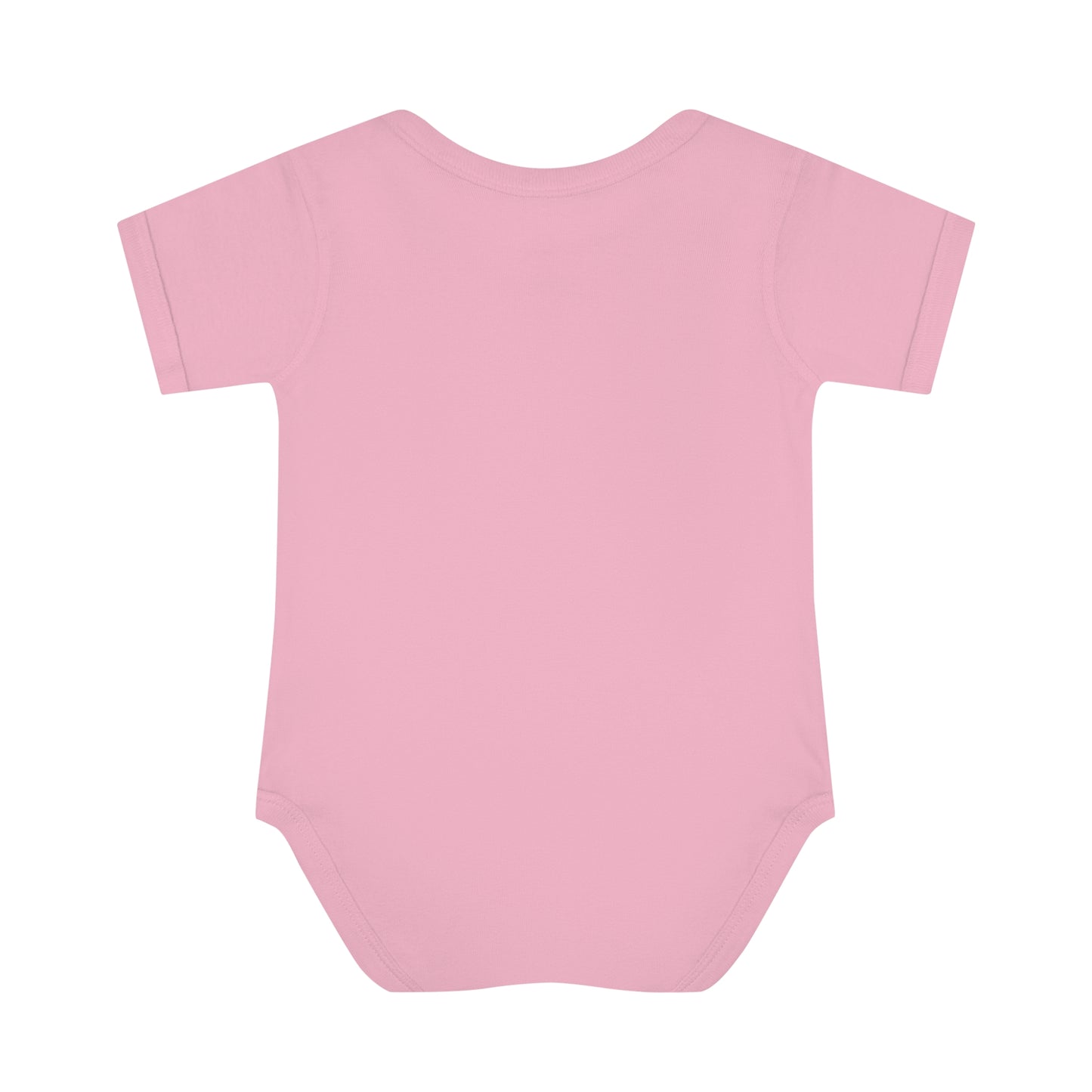 VFA-86 "Baby Snake Logo" Infant Baby Onesie