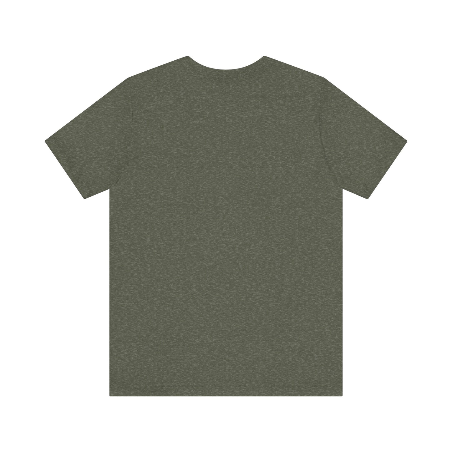 F-16 'DA DA' Tee