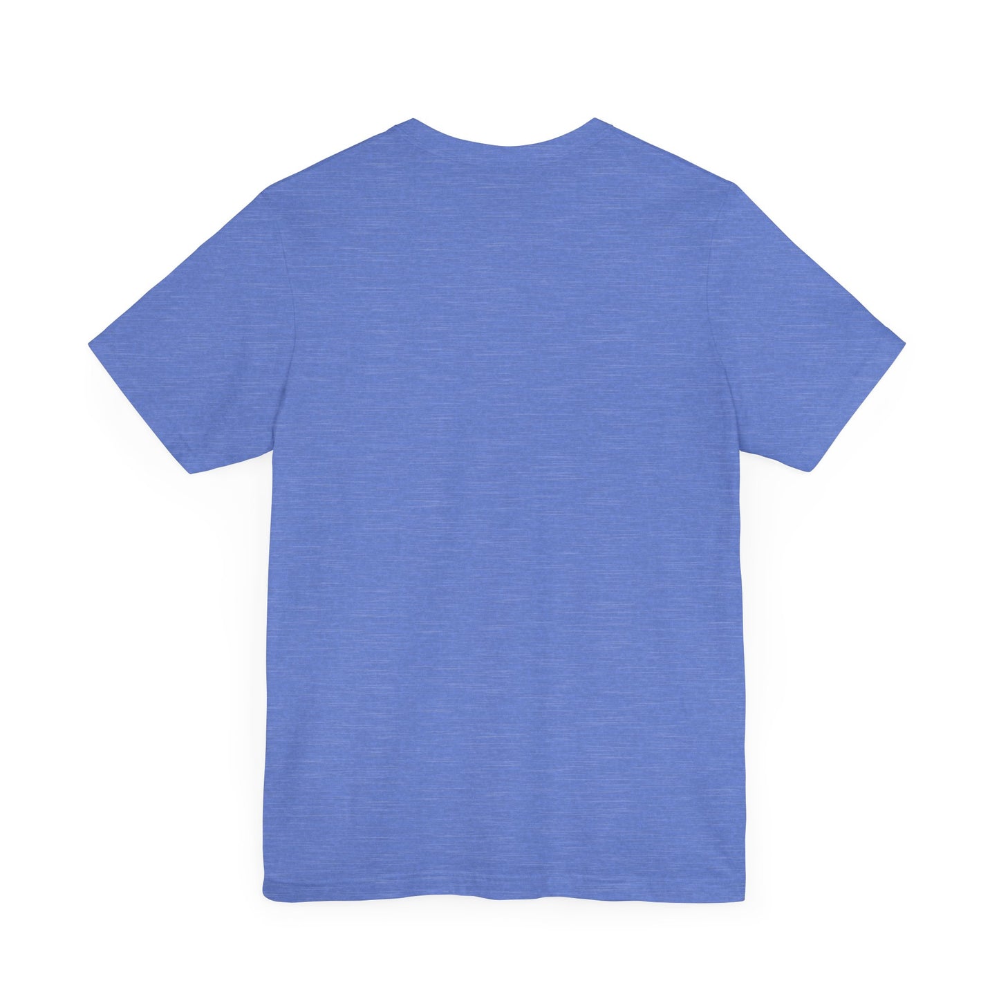 Adult "Miracle Mach" Support Tee