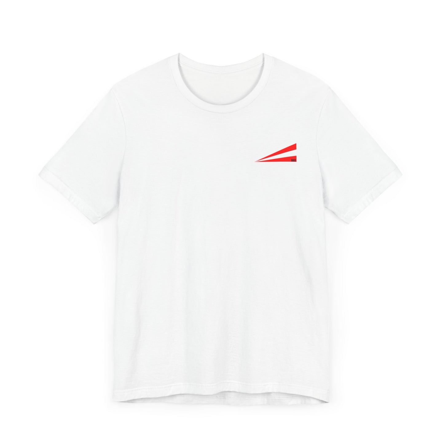 VFA-154 'Black Knights' Unisex Tee