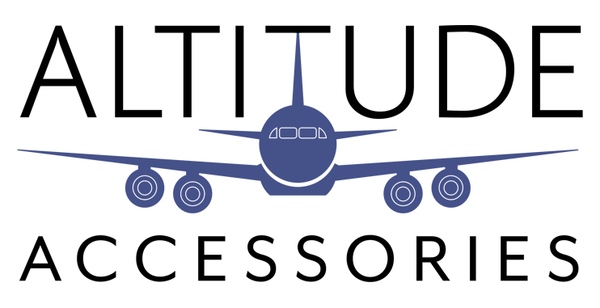 Altitude Accessories