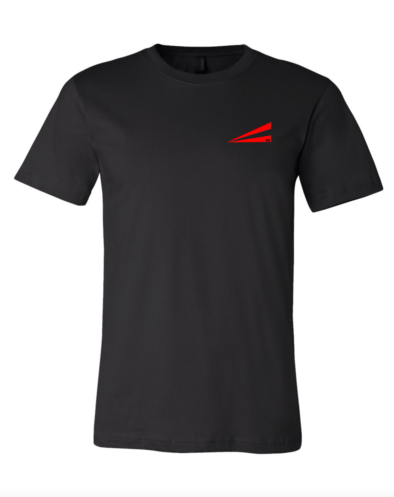 VFA-154 'Black Knights' Unisex Tee – Altitude Accessories VFA-154 'Black Knights' Unisex Tee – Altitude Accessories