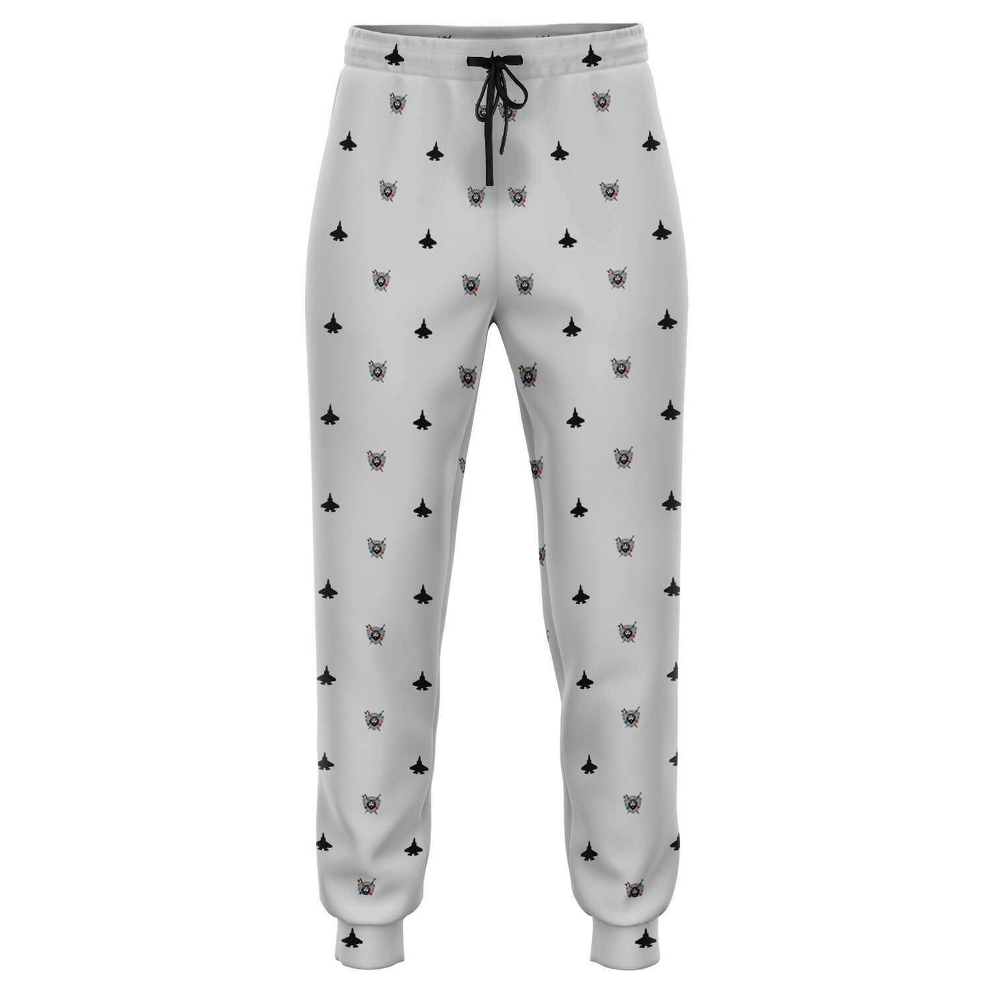 VFA-125 Unisex Squadron Joggers