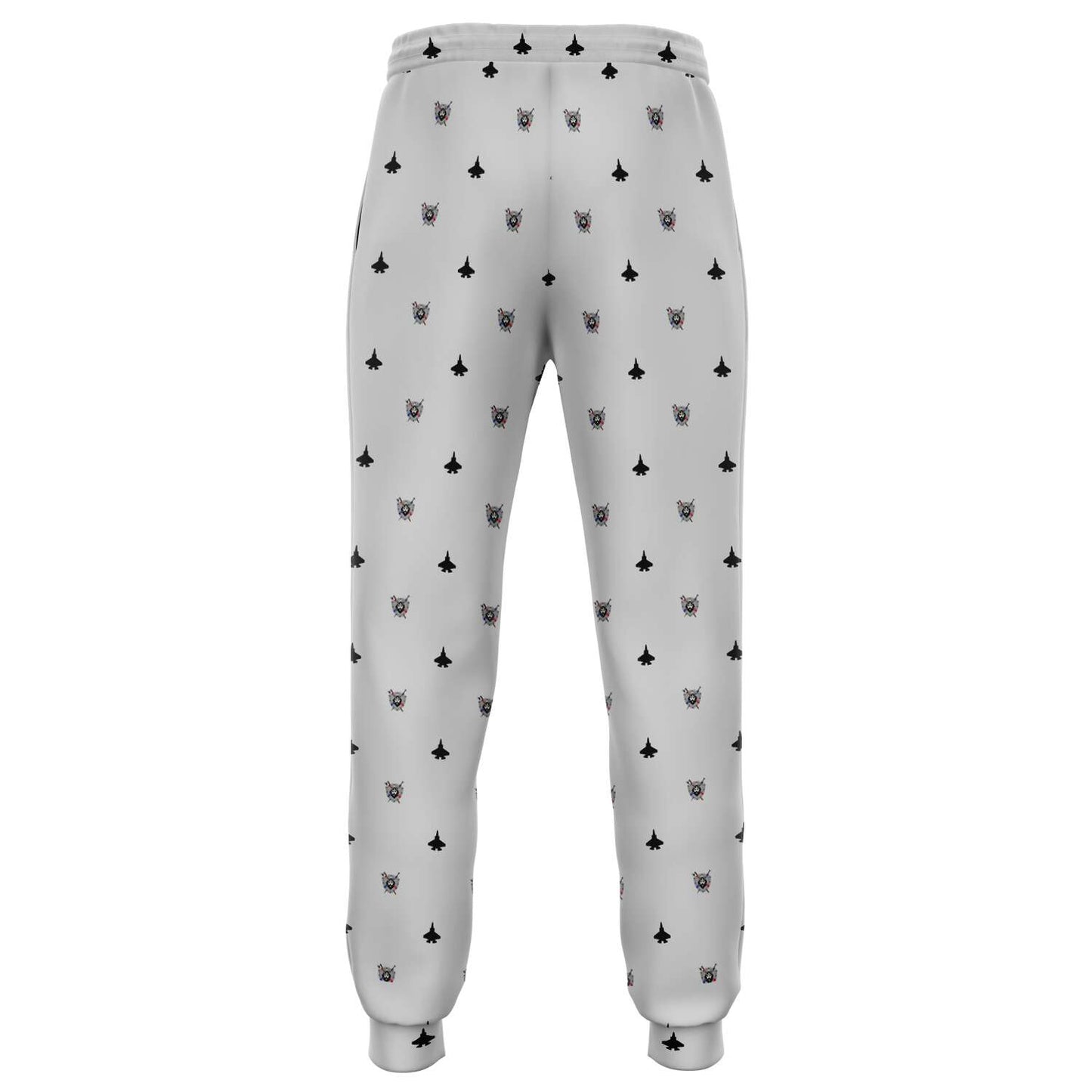 VFA-125 Unisex Squadron Joggers