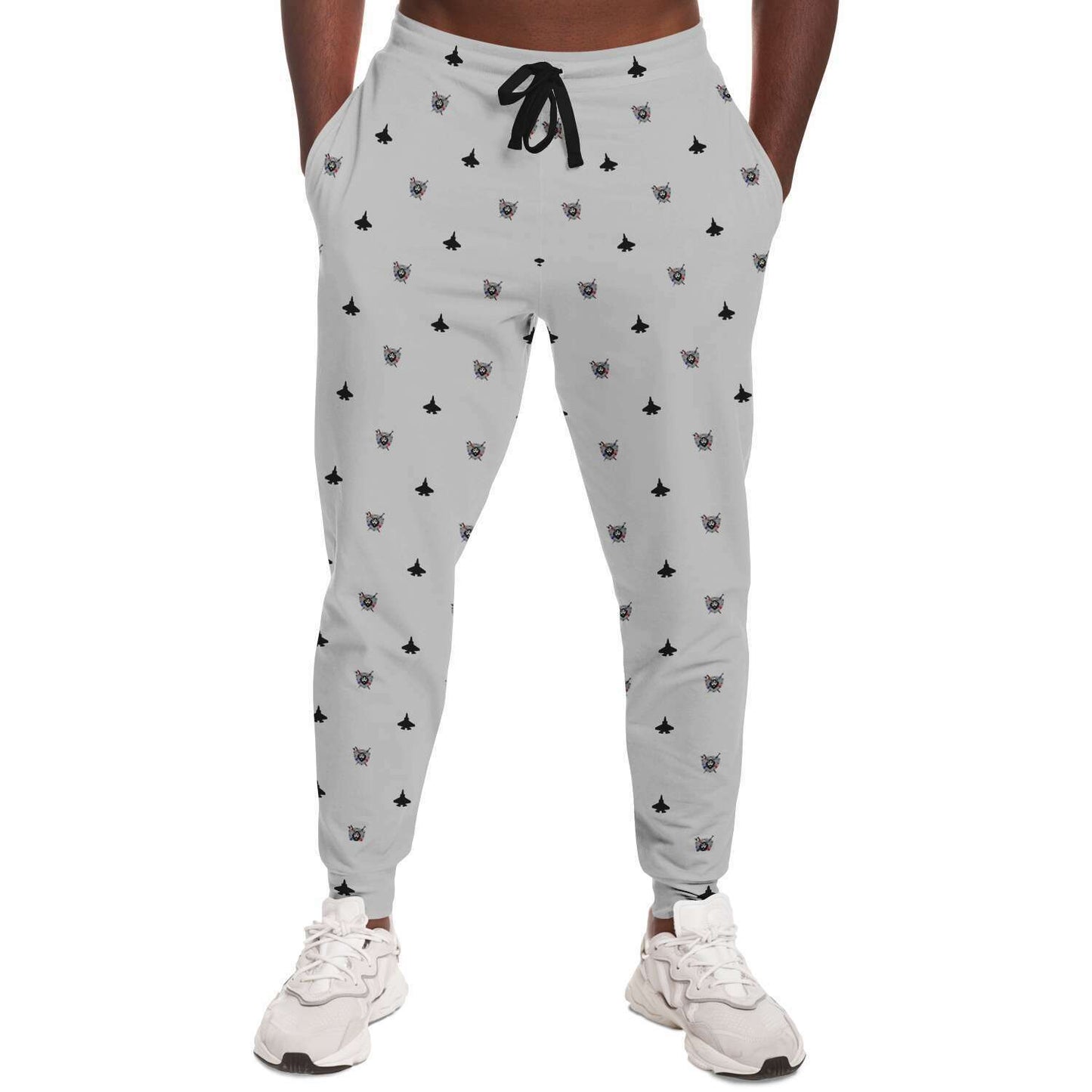VFA-125 Unisex Squadron Joggers