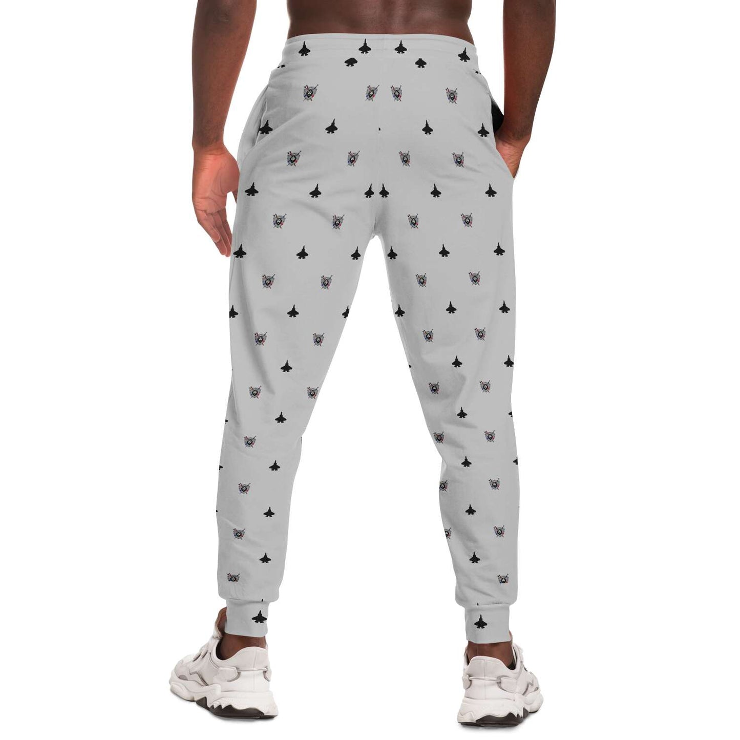 VFA-125 Unisex Squadron Joggers