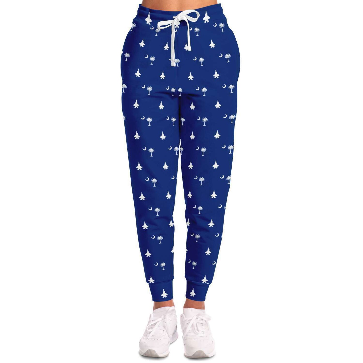VMFAT-501 Joggers (Unisex)