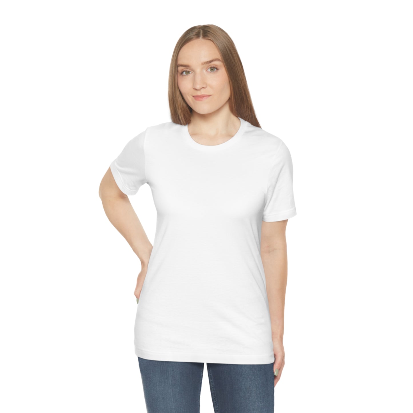 F-35B DA DA Unisex Jersey Short Sleeve Tee