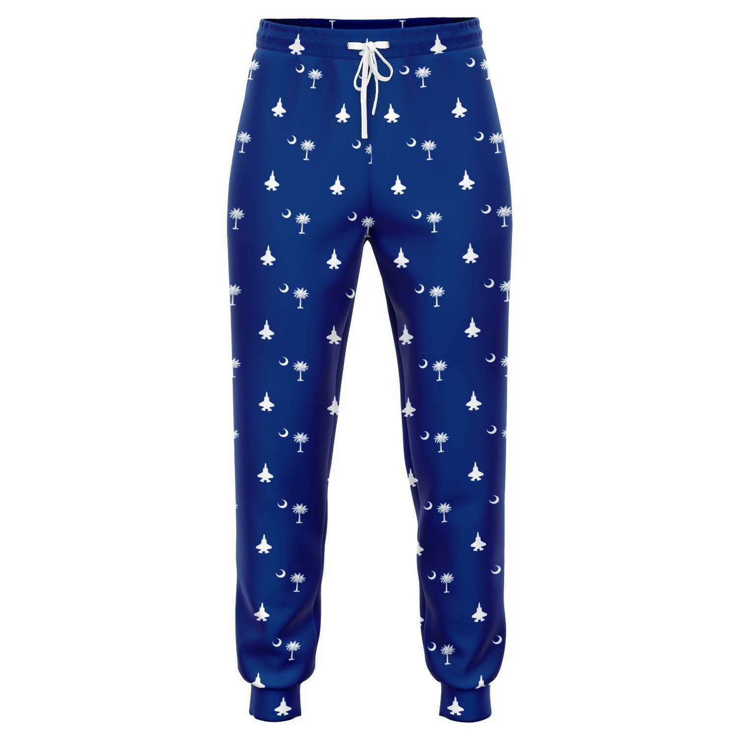 VMFAT-501 Joggers (Unisex)