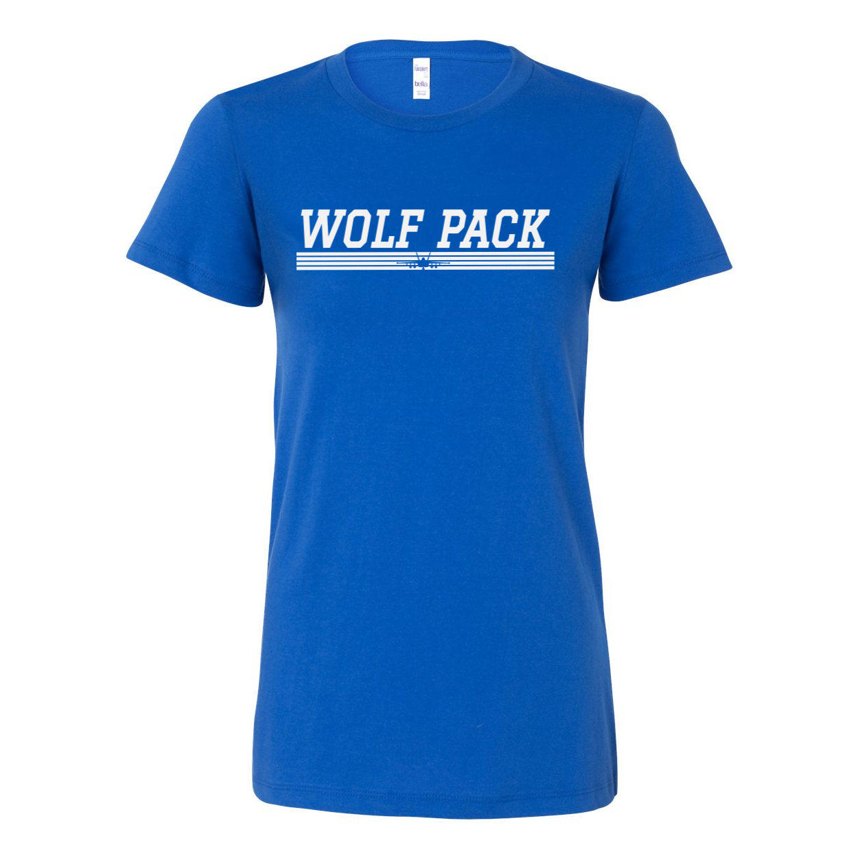 Vaq-142 Shirt Vaq-142 Shirt