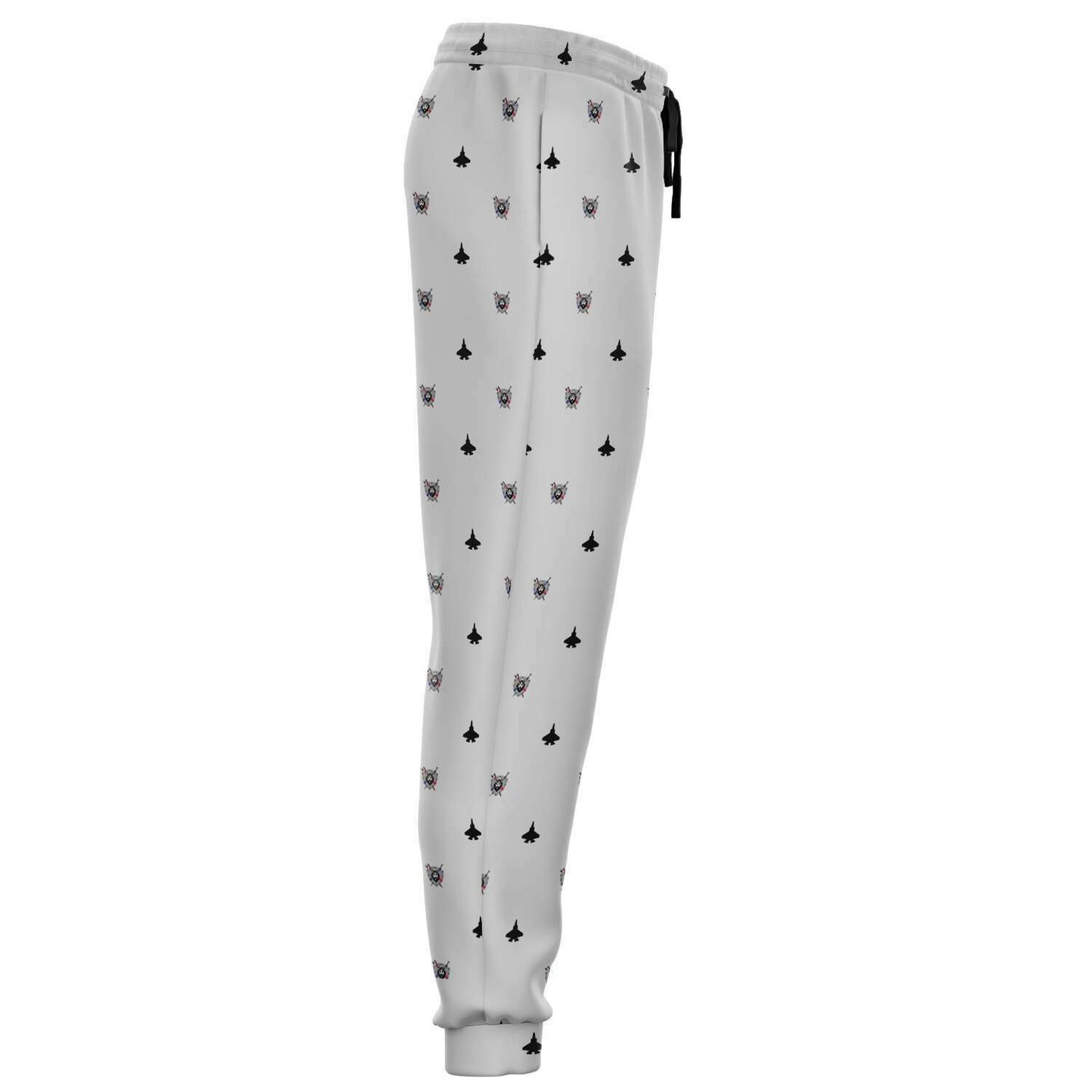 VFA-125 Unisex Squadron Joggers