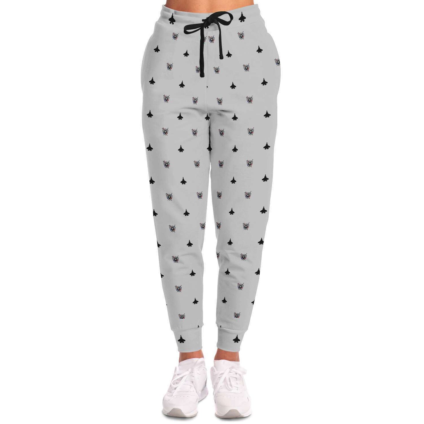 VFA-125 Unisex Squadron Joggers