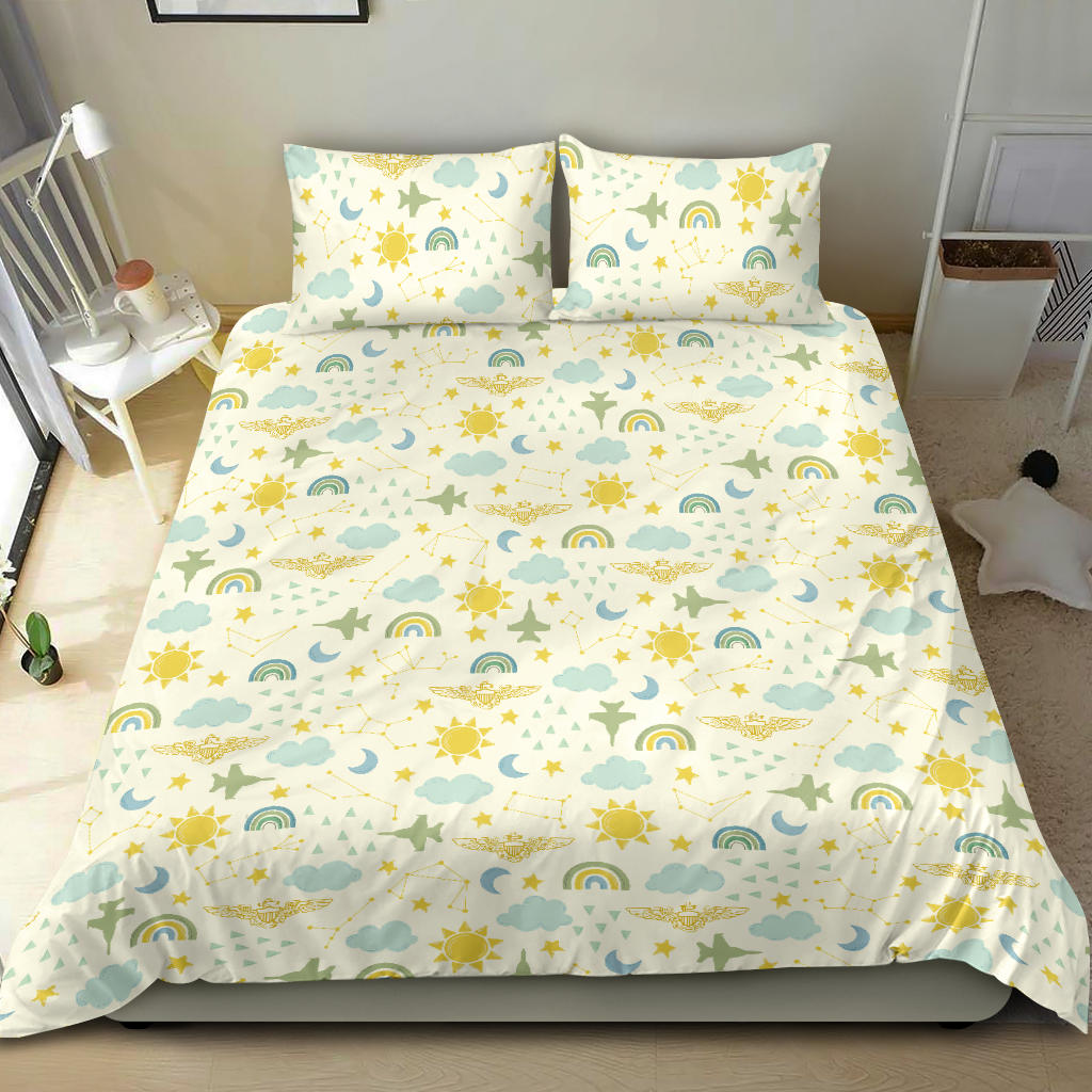 GN design