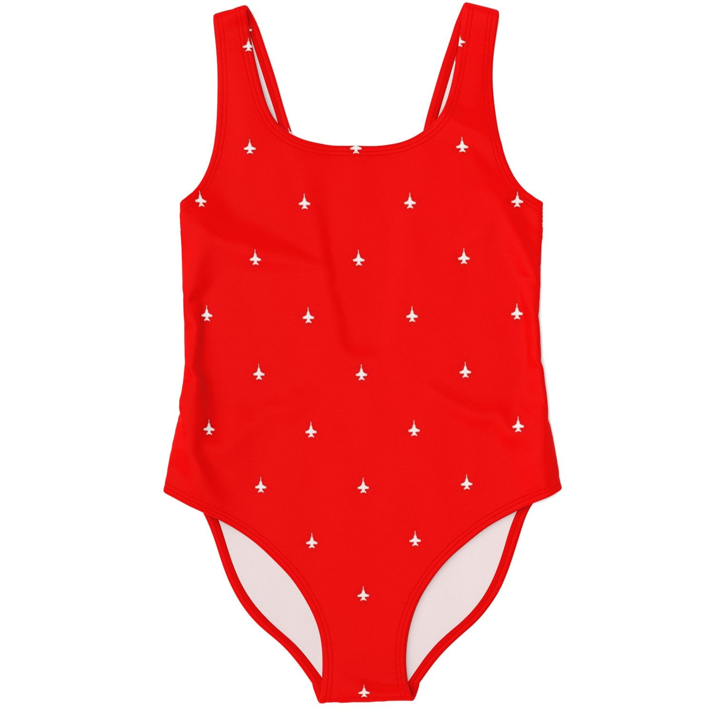 ANY Aircraft 'Subtle' Swim Suit