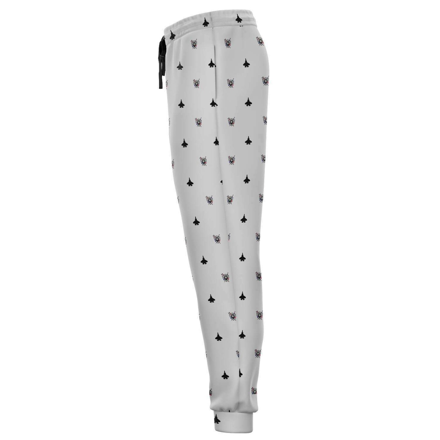 VFA-125 Unisex Squadron Joggers