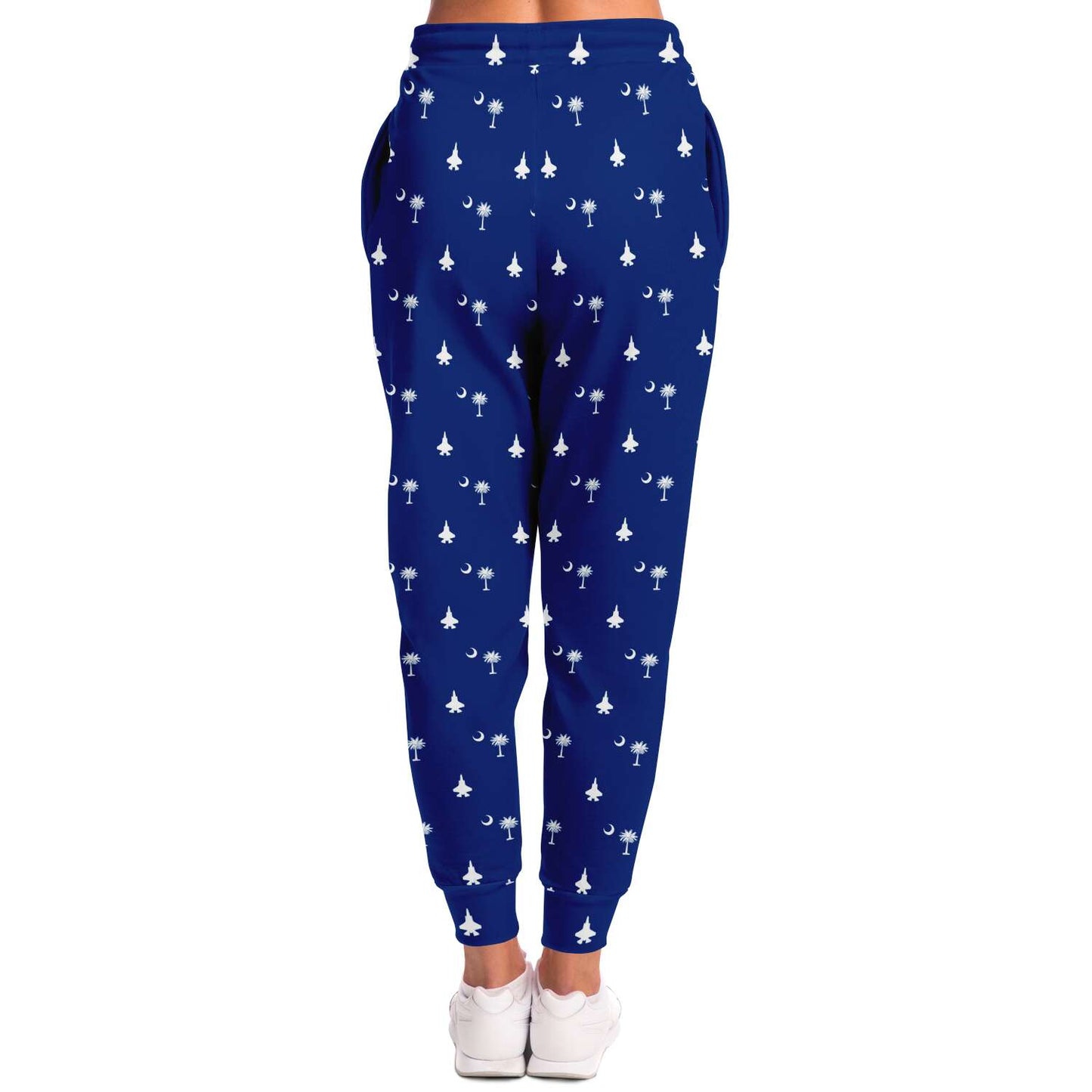 VMFAT-501 Joggers (Unisex)
