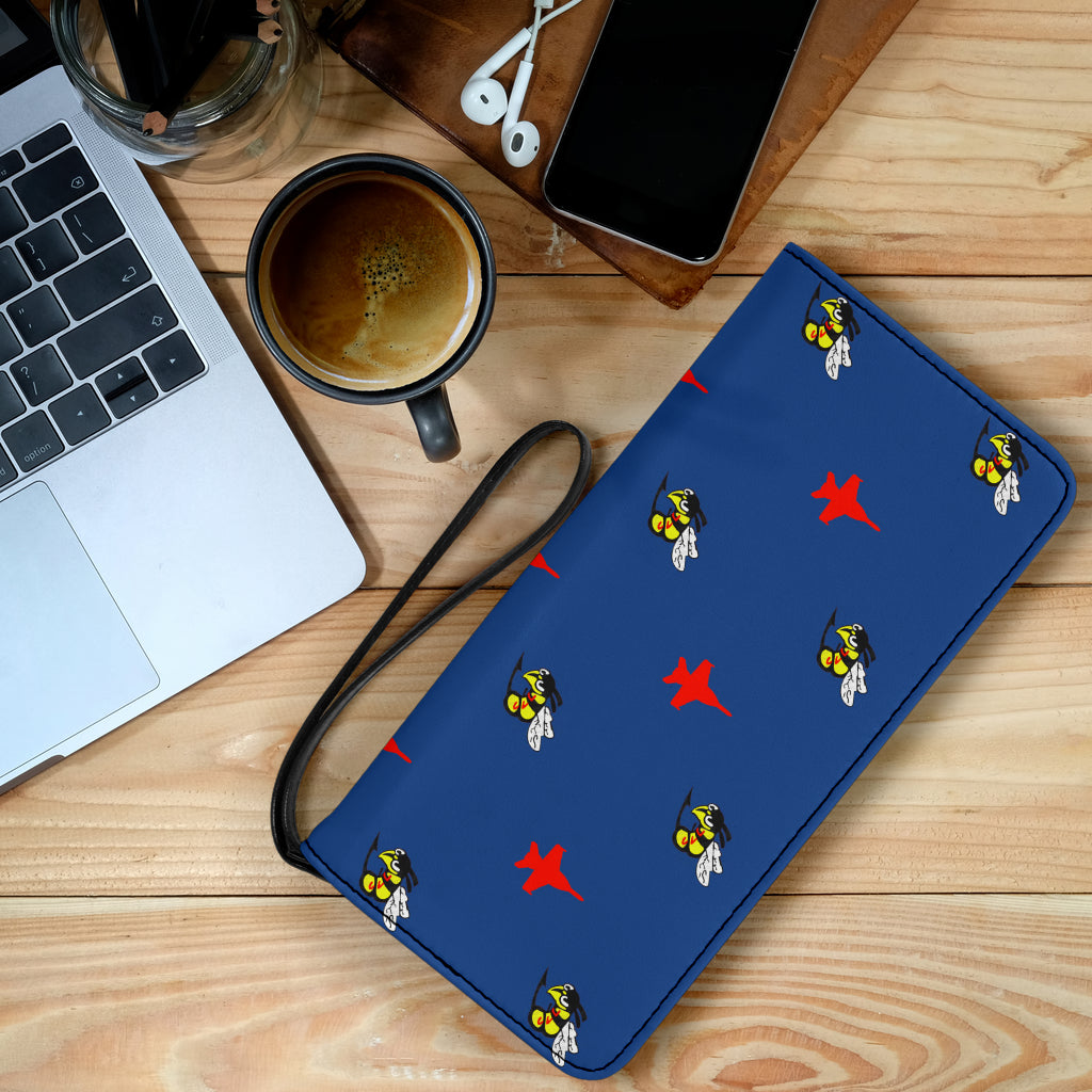 STINGERS WALLET