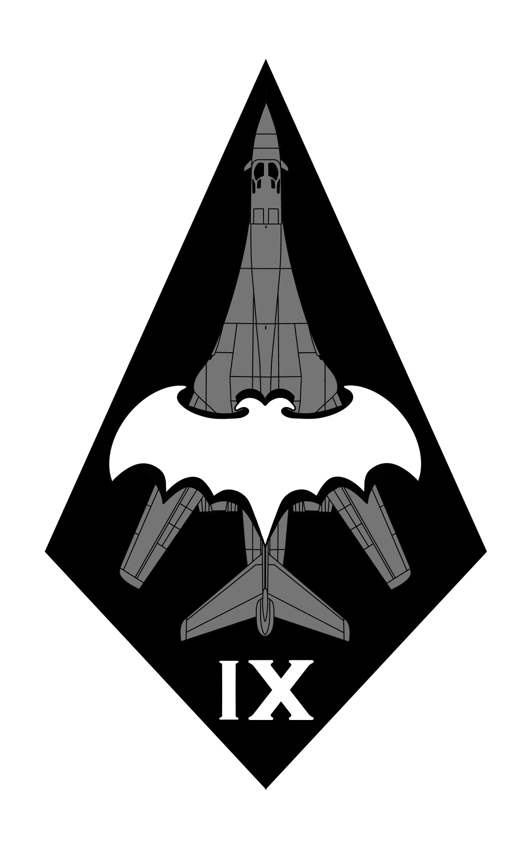 9th Bomb Squadron