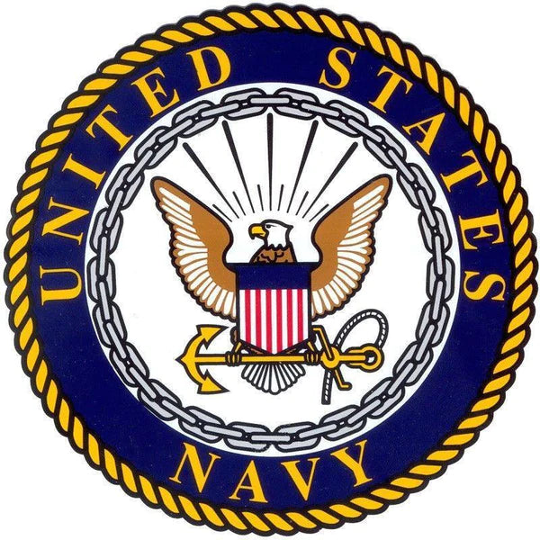 U.S. Navy