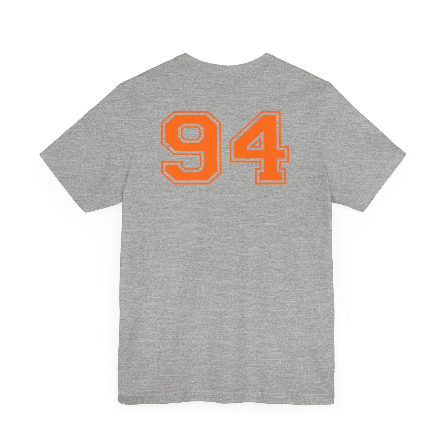 VFA-94 Sports Day Tee (Unisex)