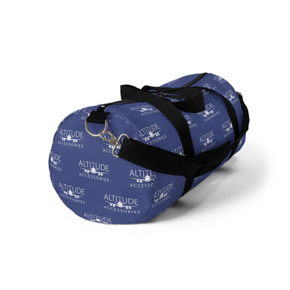 Duffel Bag (2 Sizes)