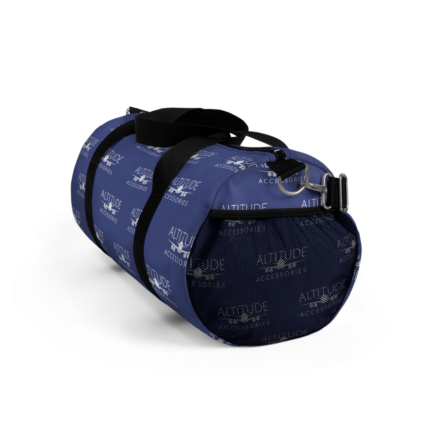 Duffel Bag (2 Sizes)