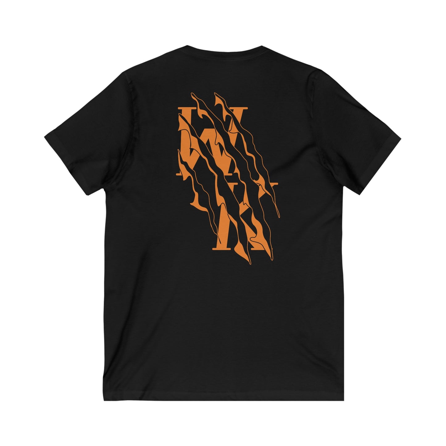 BenGals Unisex Tee