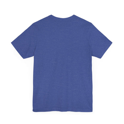 Adult "Miracle Mach" Support Tee