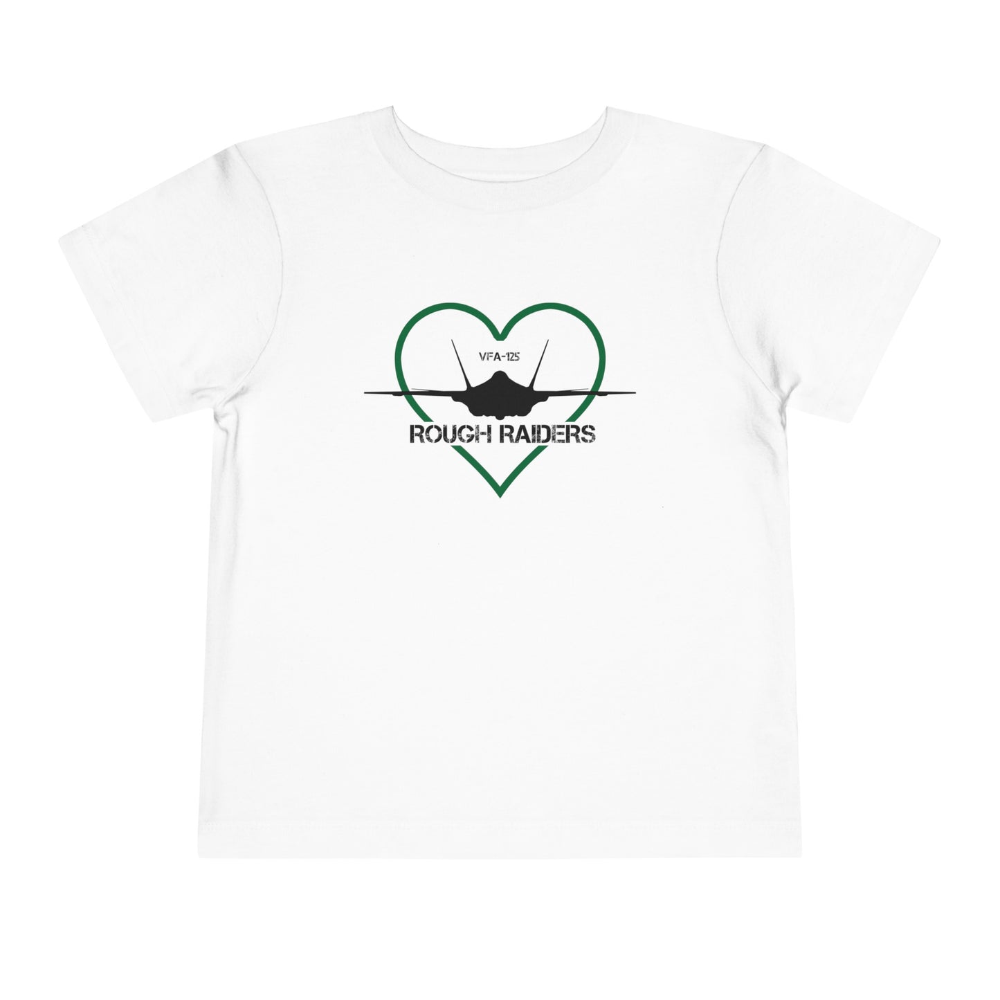 VFA-125 Toddler Tee