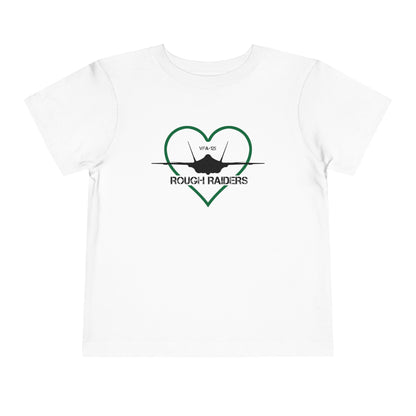 VFA-125 Toddler Tee