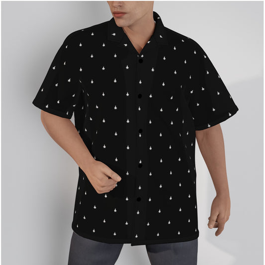 Mens Cotton bd