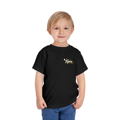 VMFA-542 Toddler Short Sleeve Tee