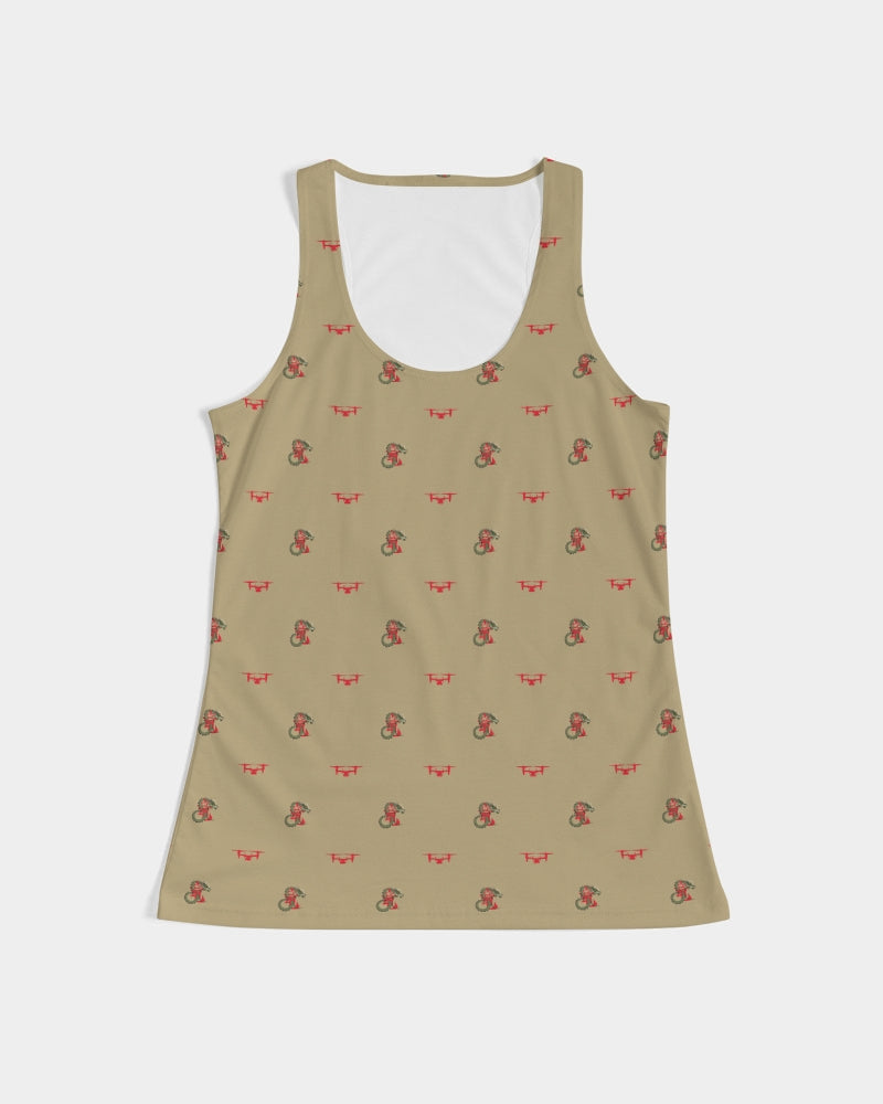 VMM-265 Women's Tank Top