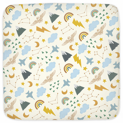 HoodedBabyTowel-30x30-20220102170834369
