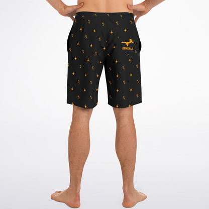 VMFA-224 Board Shorts