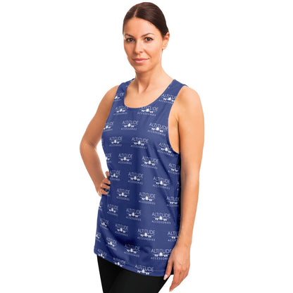 Unisex Tank Top