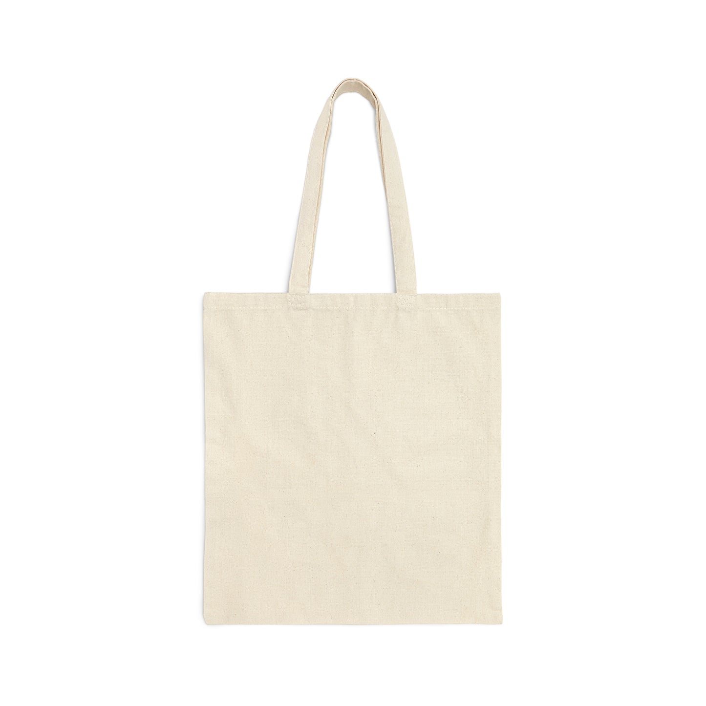 VFA-94 Cotton Canvas Tote Bag