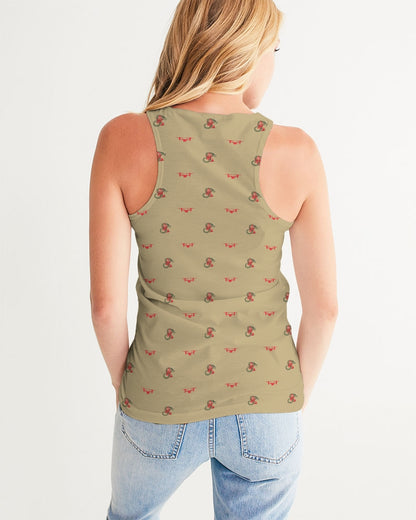 VMM-265 Women's Tank Top