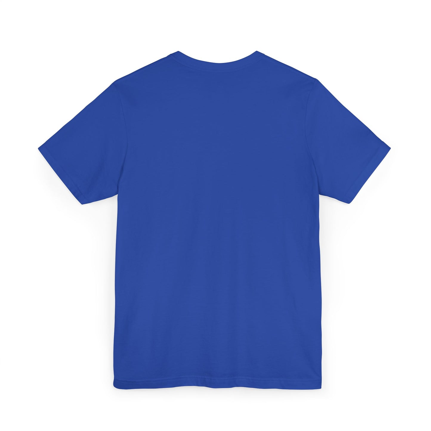 Blue Angels Unisex Jersey T-Shirt