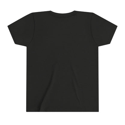 F-16 Youth Short Sleeve Tee