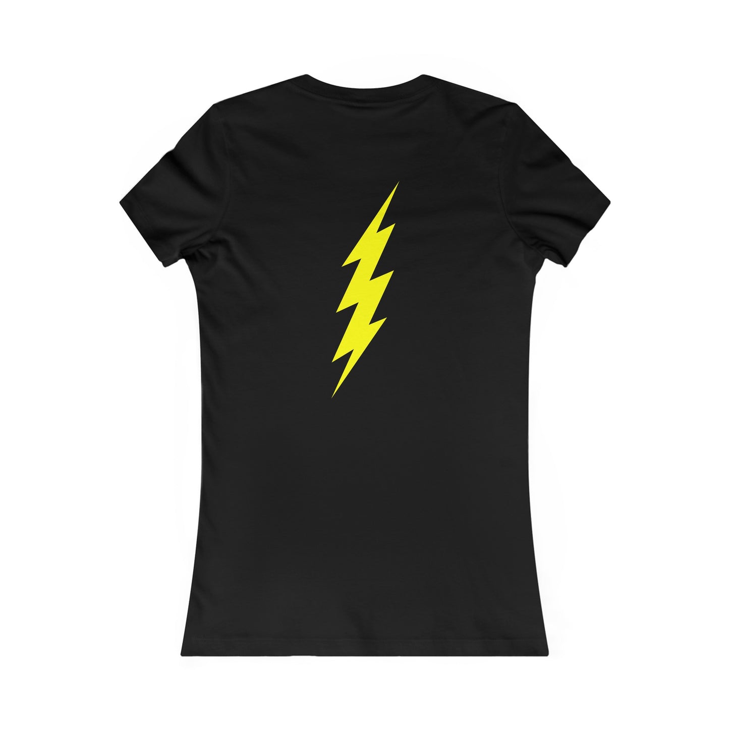 VFA-25 Women's Favorite Tee