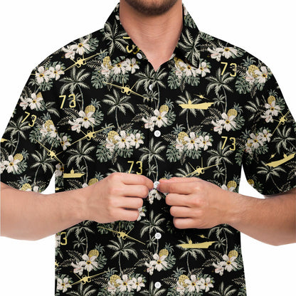 George Washington NO ORDER