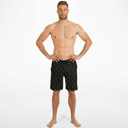 VMFA-224 Board Shorts