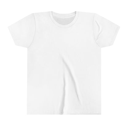 F-16 Youth Short Sleeve Tee