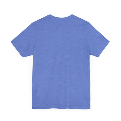 Adult "Miracle Mach" Support Tee