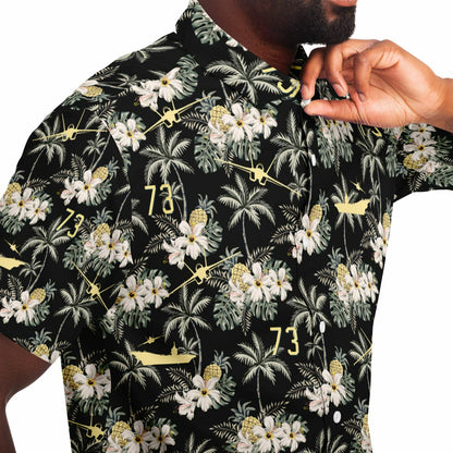 George Washington NO ORDER