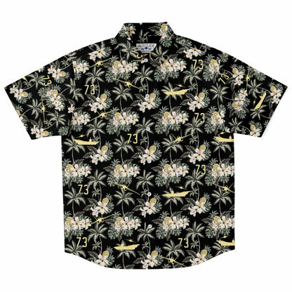 George Washington NO ORDER